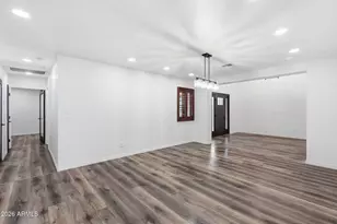 14611 N 31st Ave, Phoenix, AZ 85053 - Photo 9