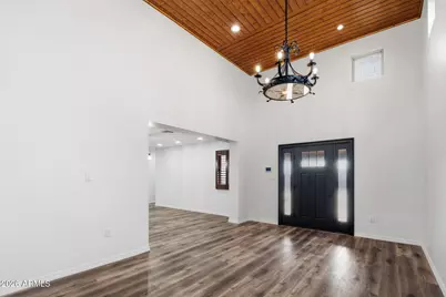 14611 N 31st Avenue, Phoenix, AZ 85053 - Photo 7