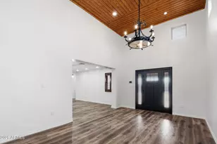14611 N 31st Ave, Phoenix, AZ 85053 - Photo 7