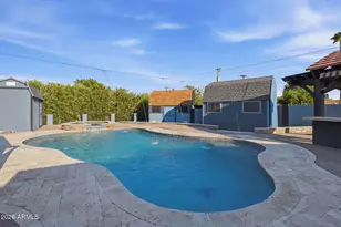14611 N 31st Ave, Phoenix, AZ 85053 - Photo 33
