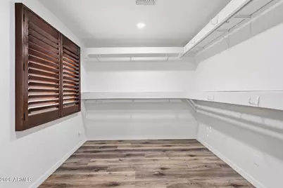 14611 N 31st Avenue, Phoenix, AZ 85053 - Photo 59