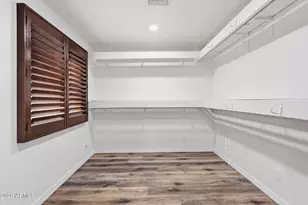 14611 N 31st Ave, Phoenix, AZ 85053 - Photo 59