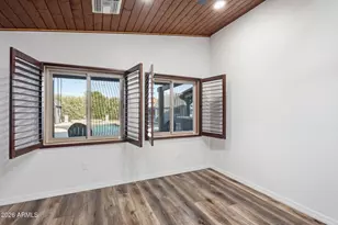 14611 N 31st Ave, Phoenix, AZ 85053 - Photo 47