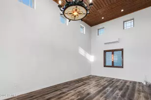 14611 N 31st Ave, Phoenix, AZ 85053 - Photo 5