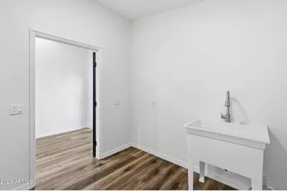 14611 N 31st Avenue, Phoenix, AZ 85053 - Photo 51