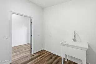 14611 N 31st Ave, Phoenix, AZ 85053 - Photo 51
