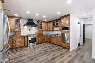 14611 N 31st Ave, Phoenix, AZ 85053 - Photo 43