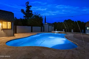 14611 N 31st Ave, Phoenix, AZ 85053 - Photo 11