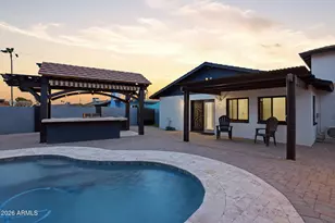 14611 N 31st Ave, Phoenix, AZ 85053 - Photo 37