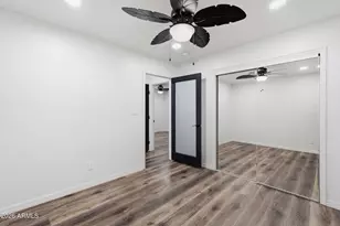 14611 N 31st Ave, Phoenix, AZ 85053 - Photo 53