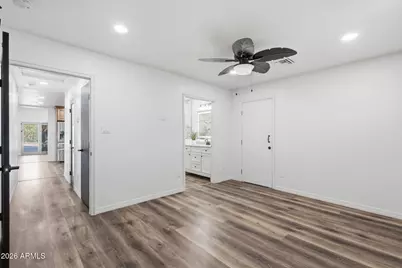 14611 N 31st Avenue, Phoenix, AZ 85053 - Photo 55