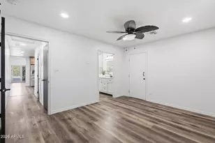 14611 N 31st Ave, Phoenix, AZ 85053 - Photo 55
