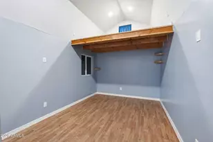 14611 N 31st Ave, Phoenix, AZ 85053 - Photo 25