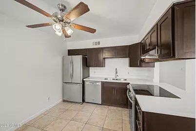 1905 E University Drive #167, Tempe, AZ 85288 - Photo 39