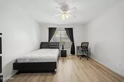 1905 E University Drive #167, Tempe, AZ 85288 - Photo 19