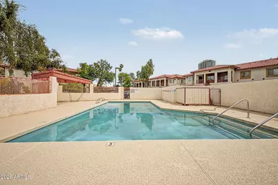 1905 E University Drive #167, Tempe, AZ 85288 - Photo 57