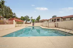 1905 E University Dr, Tempe, AZ 85288 - Photo 57
