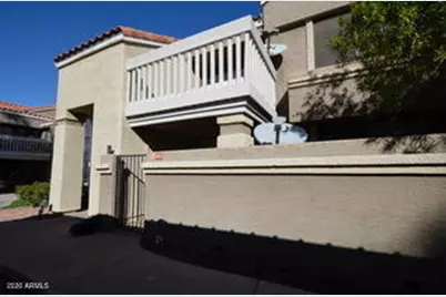 1905 E University Drive #167, Tempe, AZ 85288 - Photo 7