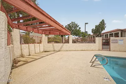1905 E University Drive #167, Tempe, AZ 85288 - Photo 59