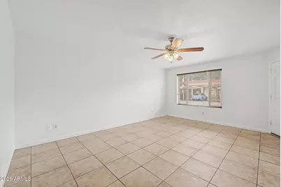 1905 E University Drive #167, Tempe, AZ 85288 - Photo 33