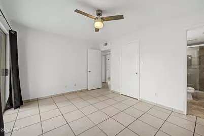 1905 E University Drive #167, Tempe, AZ 85288 - Photo 43