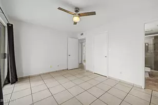 1905 E University Dr, Tempe, AZ 85288 - Photo 43