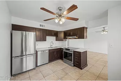 1905 E University Drive #167, Tempe, AZ 85288 - Photo 37