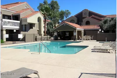 1905 E University Drive #167, Tempe, AZ 85288 - Photo 23