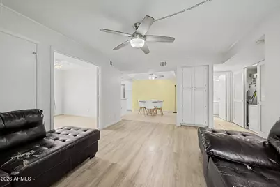 1905 E University Drive #167, Tempe, AZ 85288 - Photo 11