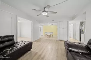 1905 E University Dr, Tempe, AZ 85288 - Photo 11
