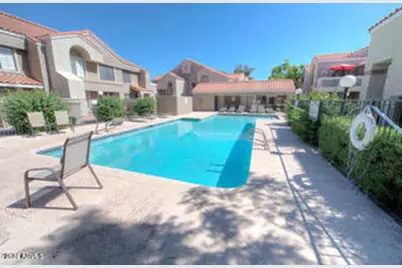1905 E University Drive #167, Tempe, AZ 85288 - Photo 3
