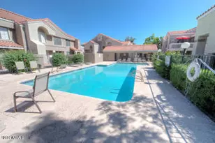 1905 E University Dr, Tempe, AZ 85288 - Photo 3
