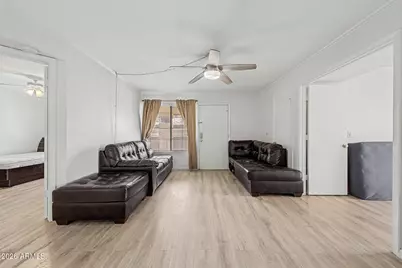1905 E University Drive #167, Tempe, AZ 85288 - Photo 9