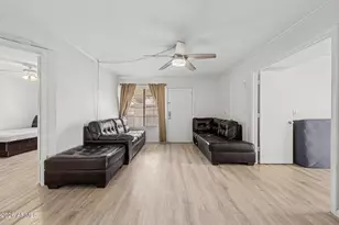 1905 E University Dr, Tempe, AZ 85288 - Photo 9
