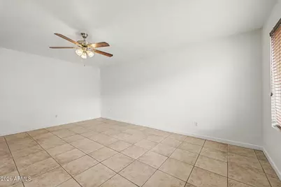 1905 E University Drive #167, Tempe, AZ 85288 - Photo 31