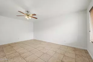 1905 E University Dr, Tempe, AZ 85288 - Photo 31