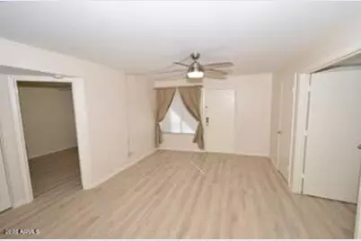 1905 E University Drive #167, Tempe, AZ 85288 - Photo 15