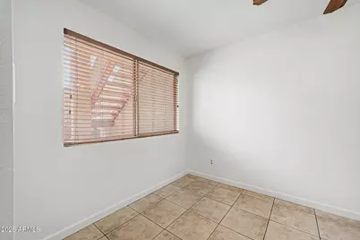 1905 E University Drive #167, Tempe, AZ 85288 - Photo 35