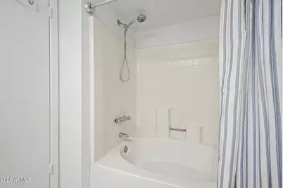 1905 E University Drive #167, Tempe, AZ 85288 - Photo 23