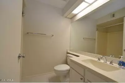 1905 E University Drive #167, Tempe, AZ 85288 - Photo 9