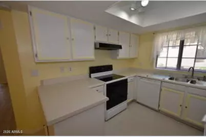 1905 E University Drive #167, Tempe, AZ 85288 - Photo 13