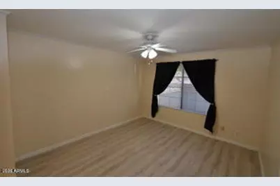 1905 E University Drive #167, Tempe, AZ 85288 - Photo 21