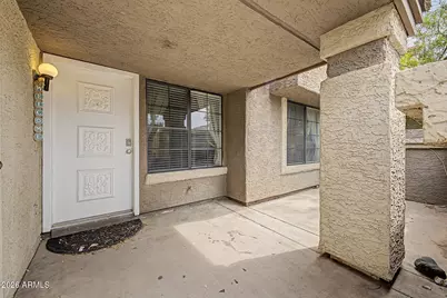 1905 E University Drive #167, Tempe, AZ 85288 - Photo 5