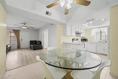 1905 E University Drive #167, Tempe, AZ 85288 - Photo 13