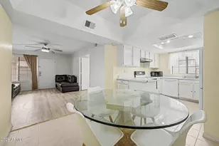 1905 E University Dr, Tempe, AZ 85288 - Photo 13