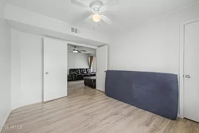 1905 E University Drive #167, Tempe, AZ 85288 - Photo 25