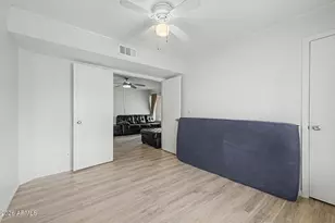 1905 E University Dr, Tempe, AZ 85288 - Photo 25