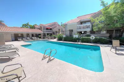 1905 E University Drive #167, Tempe, AZ 85288 - Photo 25