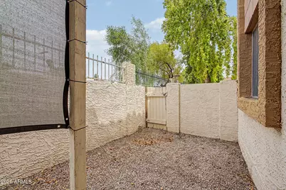 1905 E University Drive #167, Tempe, AZ 85288 - Photo 55