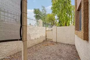 1905 E University Dr, Tempe, AZ 85288 - Photo 55
